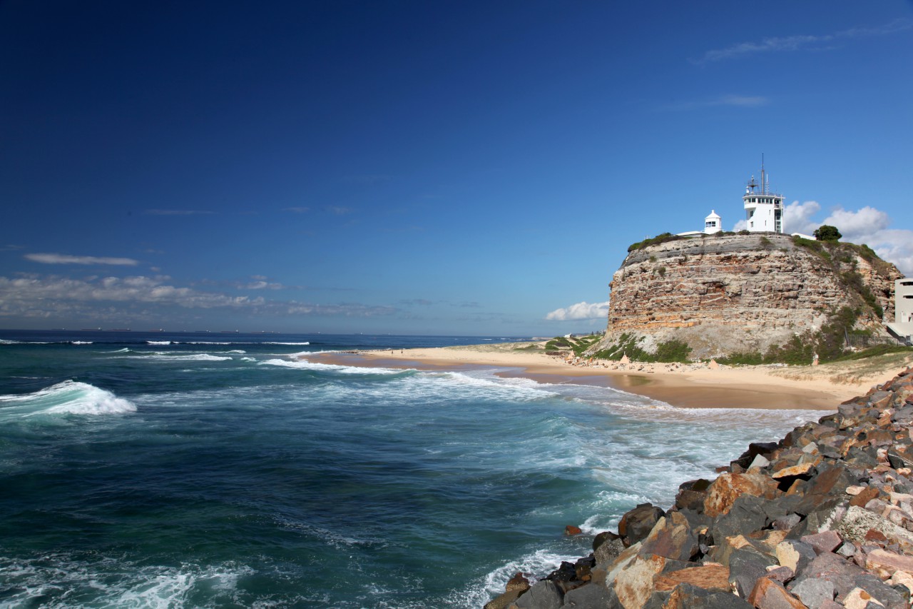 New South Wales Image 28
