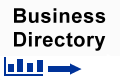 New South Wales Business Directory