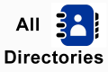 New South Wales All Directories