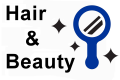 New South Wales Hair and Beauty Directory