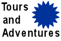 New South Wales Tours and Adventures