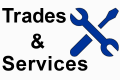 New South Wales Trades and Services Directory