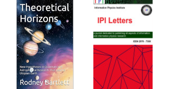 Information Physics Institute